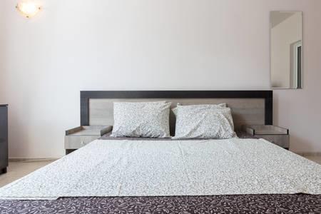 Santa Sofia Studio Apartment Sunny Beach Exterior foto